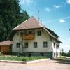 unser Haus