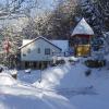Winteransicht