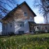 Naturfreundehaus Ginsheim Naturfreundehaus Ginsheim