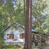Ringelfelsenhütte Ringelfelsenhütte