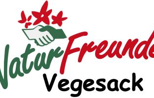 Naturfreunde Vegesack